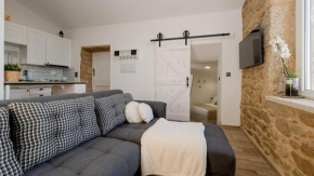 Hotels in Lira